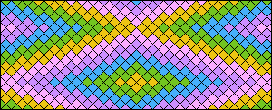 Normal pattern #197120 variation #452863