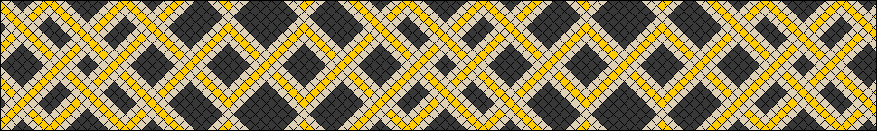 Normal pattern #203535 variation #452864 preview