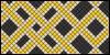 Normal pattern #203535 variation #452864
