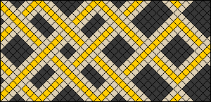 Normal pattern #203535 variation #452864
