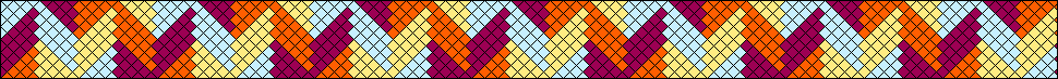 Normal pattern #8873 variation #452865 preview