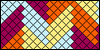 Normal pattern #8873 variation #452865