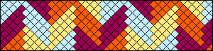 Normal pattern #8873 variation #452865