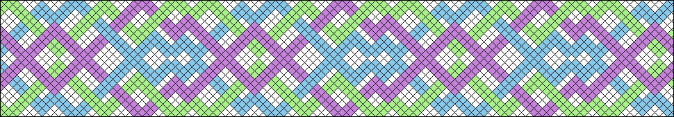 Normal pattern #214414 variation #452866 preview