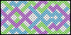 Normal pattern #214414 variation #452866