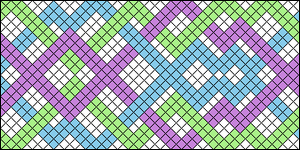 Normal pattern #214414 variation #452866