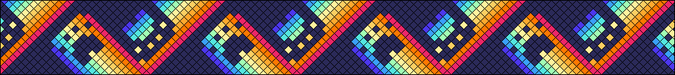 Normal pattern #214465 variation #452867 preview