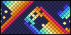 Normal pattern #214465 variation #452867