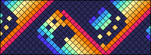 Normal pattern #214465 variation #452867