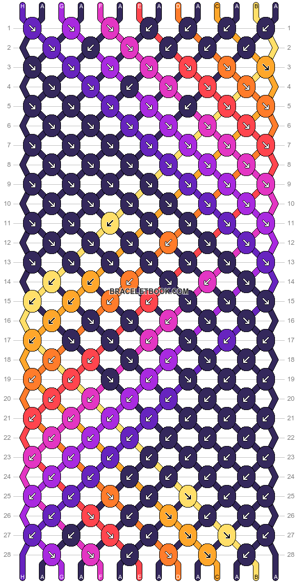 Normal pattern #214466 variation #452868 pattern