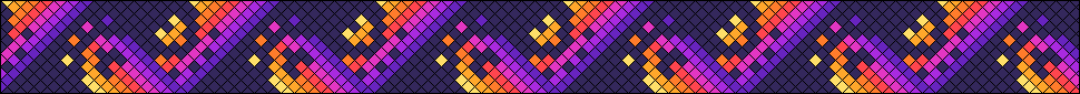 Normal pattern #214466 variation #452868 preview