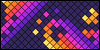 Normal pattern #214466 variation #452868