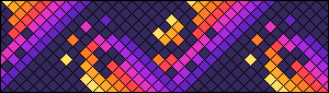 Normal pattern #214466 variation #452868