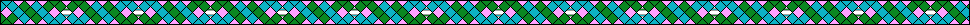 Normal pattern #214803 variation #452869 preview