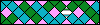 Normal pattern #214803 variation #452869