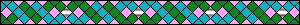 Normal pattern #214803 variation #452869