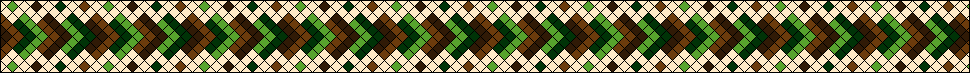 Normal pattern #94434 variation #452870 preview