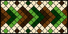 Normal pattern #94434 variation #452870