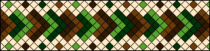 Normal pattern #94434 variation #452870