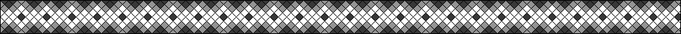 Normal pattern #213989 variation #452871 preview