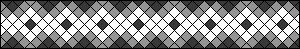 Normal pattern #213989 variation #452871