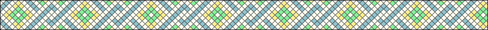 Normal pattern #89611 variation #452872 preview