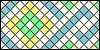 Normal pattern #89611 variation #452872