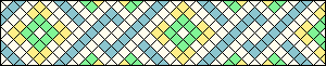 Normal pattern #89611 variation #452872