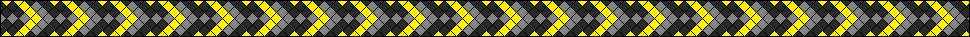 Normal pattern #214606 variation #452873 preview