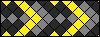 Normal pattern #214606 variation #452873