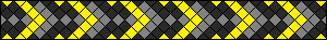 Normal pattern #214606 variation #452873