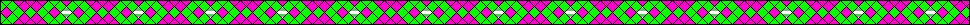 Normal pattern #214807 variation #452874 preview