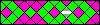 Normal pattern #214807 variation #452874
