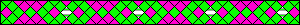 Normal pattern #214807 variation #452874