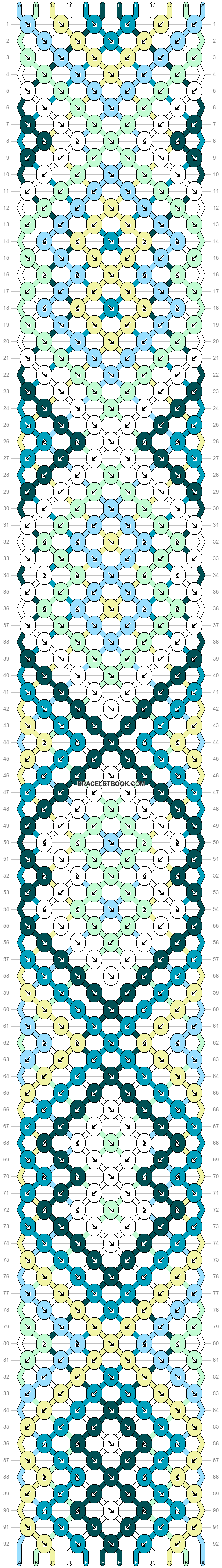 Normal pattern #194698 variation #452875 pattern