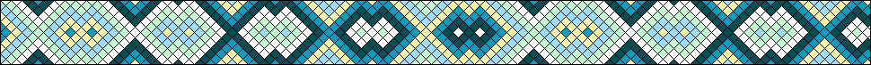 Normal pattern #194698 variation #452875 preview