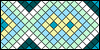 Normal pattern #194698 variation #452875