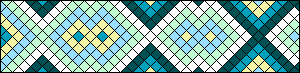Normal pattern #194698 variation #452875