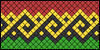 Normal pattern #214782 variation #452877