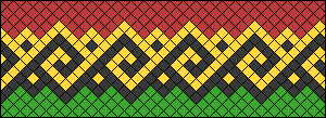 Normal pattern #214782 variation #452877