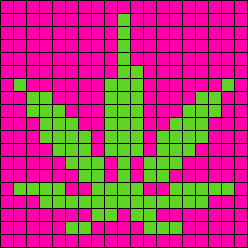 Alpha pattern #25107 variation #452878 preview