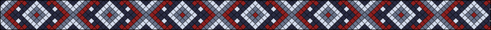 Normal pattern #160478 variation #452879 preview