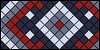 Normal pattern #160478 variation #452879