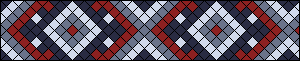 Normal pattern #160478 variation #452879
