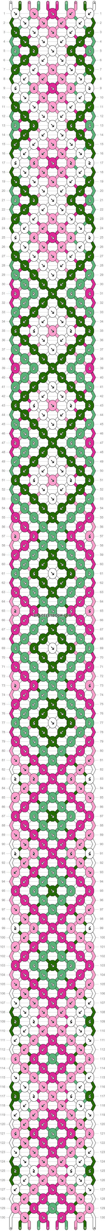 Normal pattern #92536 variation #452880 pattern