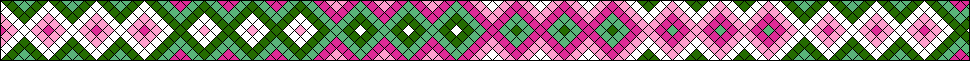 Normal pattern #92536 variation #452880 preview