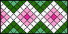 Normal pattern #92536 variation #452880
