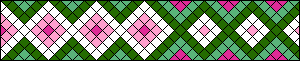 Normal pattern #92536 variation #452880