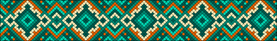 Normal pattern #34012 variation #452881 preview