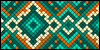 Normal pattern #34012 variation #452881